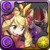 ケリ姫&ネクロマンサー