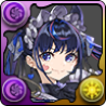 なりきりメイド・ネレ