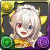 博愛メイド・イデアル
