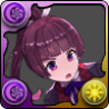 厳刻執事・ツクヨミ