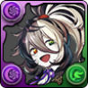 戯れ執事・ミカゲ