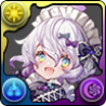 誠心メイド・ラビリル