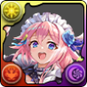 整理整頓メイド・セシリア