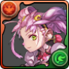 桃果精・ピーチェ