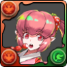 甘い夏の思い出・ロベリール