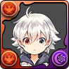 心優しい子・アルトゥラ