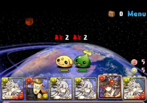 みずのんラボ 花澤三郎 火光目覚め はイルムパを救うのか パズドライフ