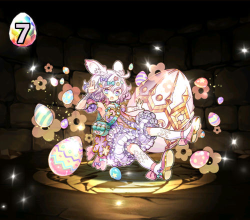のっちの星を紡ぐ精霊フェス７回目　ラビリル