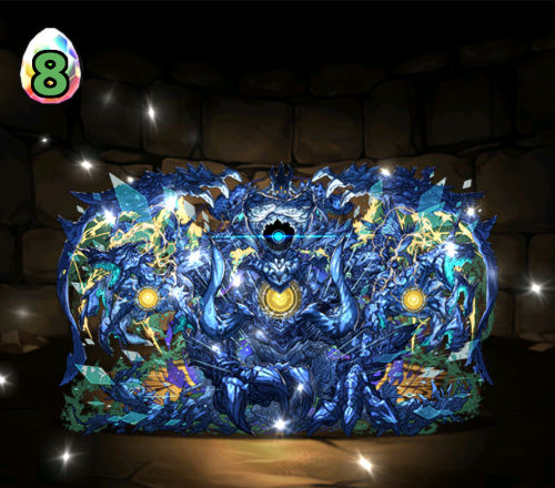のっちの星を紡ぐ精霊フェス１０回目　水アグリゲート