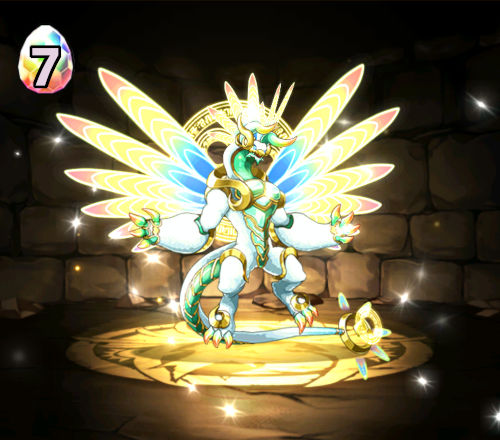 のっちのＥＳＧＦ２回目　ゼルクレア