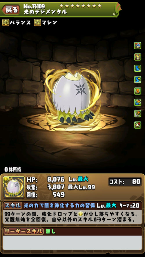 八神ヒカリ&テイルモン(02)4