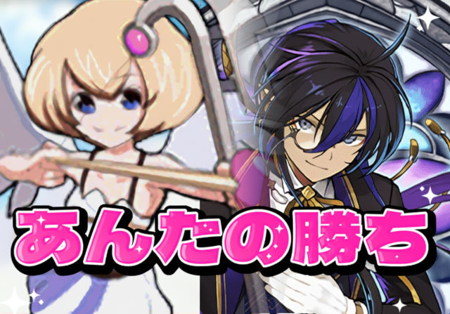 のっちとみずのんの大感謝祭アンケートSGF③「執事クロトビ!?BGM枠をさらっと引いていくスタイル」