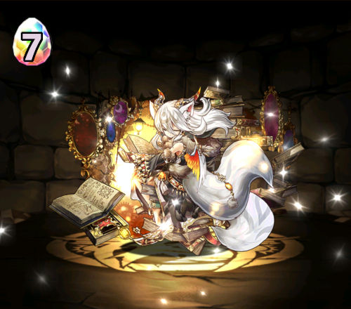 のっちのESGF5回目 イルミナ