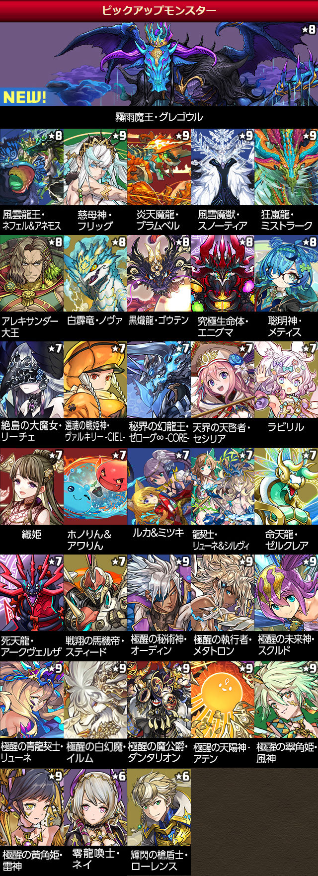 スーパーゴッドフェス