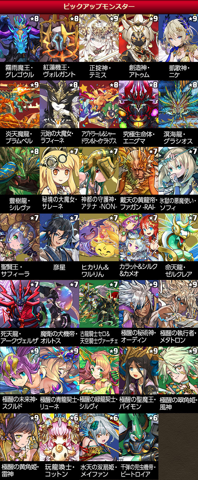スーパーゴッドフェス