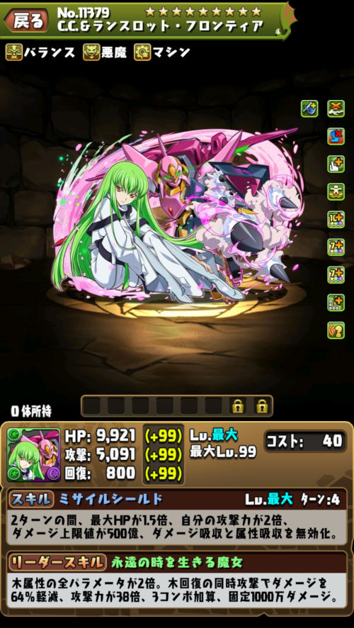 C.C.
