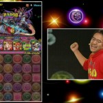 マックスむらいがゼウス ヘラ降臨をノーコンクリア パズドライフ