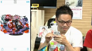ハロウィンガチャキャラのイラストを公開 さらにスキル遅延耐性たまドラも パズドライフ